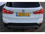 BMW X1 SDrive20i Centennial High Executive Pano Trekhaak NAP