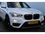 BMW X1 SDrive20i Centennial High Executive Pano Trekhaak NAP