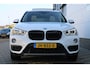 BMW X1 SDrive20i Centennial High Executive Pano Trekhaak NAP