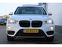 BMW X1 SDrive20i Centennial High Executive Pano Trekhaak NAP