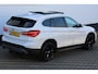 BMW X1 SDrive20i Centennial High Executive Pano Trekhaak NAP