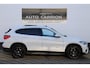 BMW X1 SDrive20i Centennial High Executive Pano Trekhaak NAP