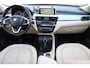 BMW X1 SDrive20i Centennial High Executive Pano Trekhaak NAP