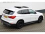 BMW X1 SDrive20i Centennial High Executive Pano Trekhaak NAP