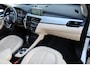 BMW X1 SDrive20i Centennial High Executive Pano Trekhaak NAP