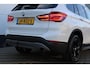 BMW X1 SDrive20i Centennial High Executive Pano Trekhaak NAP