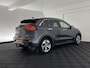 Kia Niro EV e-Niro ExecutiveLine 64 kWh [ 3-Fase ] {SOH-100%} (INCL-BTW) Aut.*HEATPUMP | PANO | LEATHER | FULL-LED | NAVI-FULLMAP | ADAPTIVE-CRUISE | CAMERA | MEMORY-PACK | LANE-ASSIST | KEYLESS | DIGI-COCKPIT | PRIVACYGLASS | SHIFTPADDLES | TOWBAR | 17