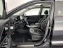 Kia Niro EV e-Niro ExecutiveLine 64 kWh [ 3-Fase ] {SOH-100%} (INCL-BTW) Aut.*HEATPUMP | PANO | LEATHER | FULL-LED | NAVI-FULLMAP | ADAPTIVE-CRUISE | CAMERA | MEMORY-PACK | LANE-ASSIST | KEYLESS | DIGI-COCKPIT | PRIVACYGLASS | SHIFTPADDLES | TOWBAR | 17