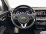 Kia Niro EV e-Niro ExecutiveLine 64 kWh [ 3-Fase ] {SOH-100%} (INCL-BTW) Aut.*HEATPUMP | PANO | LEATHER | FULL-LED | NAVI-FULLMAP | ADAPTIVE-CRUISE | CAMERA | MEMORY-PACK | LANE-ASSIST | KEYLESS | DIGI-COCKPIT | PRIVACYGLASS | SHIFTPADDLES | TOWBAR | 17