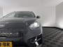 Kia Niro EV e-Niro ExecutiveLine 64 kWh [ 3-Fase ] {SOH-100%} (INCL-BTW) Aut.*HEATPUMP | PANO | LEATHER | FULL-LED | NAVI-FULLMAP | ADAPTIVE-CRUISE | CAMERA | MEMORY-PACK | LANE-ASSIST | KEYLESS | DIGI-COCKPIT | PRIVACYGLASS | SHIFTPADDLES | TOWBAR | 17