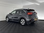 Kia Niro EV e-Niro ExecutiveLine 64 kWh [ 3-Fase ] {SOH-100%} (INCL-BTW) Aut.*HEATPUMP | PANO | LEATHER | FULL-LED | NAVI-FULLMAP | ADAPTIVE-CRUISE | CAMERA | MEMORY-PACK | LANE-ASSIST | KEYLESS | DIGI-COCKPIT | PRIVACYGLASS | SHIFTPADDLES | TOWBAR | 17