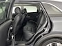 Kia Niro EV e-Niro ExecutiveLine 64 kWh [ 3-Fase ] {SOH-100%} (INCL-BTW) Aut.*HEATPUMP | PANO | LEATHER | FULL-LED | NAVI-FULLMAP | ADAPTIVE-CRUISE | CAMERA | MEMORY-PACK | LANE-ASSIST | KEYLESS | DIGI-COCKPIT | PRIVACYGLASS | SHIFTPADDLES | TOWBAR | 17