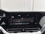Kia Niro EV e-Niro ExecutiveLine 64 kWh [ 3-Fase ] {SOH-100%} (INCL-BTW) Aut.*HEATPUMP | PANO | LEATHER | FULL-LED | NAVI-FULLMAP | ADAPTIVE-CRUISE | CAMERA | MEMORY-PACK | LANE-ASSIST | KEYLESS | DIGI-COCKPIT | PRIVACYGLASS | SHIFTPADDLES | TOWBAR | 17