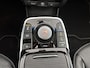 Kia Niro EV e-Niro ExecutiveLine 64 kWh [ 3-Fase ] {SOH-100%} (INCL-BTW) Aut.*HEATPUMP | PANO | LEATHER | FULL-LED | NAVI-FULLMAP | ADAPTIVE-CRUISE | CAMERA | MEMORY-PACK | LANE-ASSIST | KEYLESS | DIGI-COCKPIT | PRIVACYGLASS | SHIFTPADDLES | TOWBAR | 17