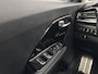 Kia Niro EV e-Niro ExecutiveLine 64 kWh [ 3-Fase ] {SOH-100%} (INCL-BTW) Aut.*HEATPUMP | PANO | LEATHER | FULL-LED | NAVI-FULLMAP | ADAPTIVE-CRUISE | CAMERA | MEMORY-PACK | LANE-ASSIST | KEYLESS | DIGI-COCKPIT | PRIVACYGLASS | SHIFTPADDLES | TOWBAR | 17