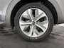Kia Niro EV e-Niro ExecutiveLine 64 kWh [ 3-Fase ] {SOH-100%} (INCL-BTW) Aut.*HEATPUMP | PANO | LEATHER | FULL-LED | NAVI-FULLMAP | ADAPTIVE-CRUISE | CAMERA | MEMORY-PACK | LANE-ASSIST | KEYLESS | DIGI-COCKPIT | PRIVACYGLASS | SHIFTPADDLES | TOWBAR | 17