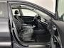 Kia Niro EV e-Niro ExecutiveLine 64 kWh [ 3-Fase ] {SOH-100%} (INCL-BTW) Aut.*HEATPUMP | PANO | LEATHER | FULL-LED | NAVI-FULLMAP | ADAPTIVE-CRUISE | CAMERA | MEMORY-PACK | LANE-ASSIST | KEYLESS | DIGI-COCKPIT | PRIVACYGLASS | SHIFTPADDLES | TOWBAR | 17