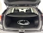 Kia Niro EV e-Niro ExecutiveLine 64 kWh [ 3-Fase ] {SOH-100%} (INCL-BTW) Aut.*HEATPUMP | PANO | LEATHER | FULL-LED | NAVI-FULLMAP | ADAPTIVE-CRUISE | CAMERA | MEMORY-PACK | LANE-ASSIST | KEYLESS | DIGI-COCKPIT | PRIVACYGLASS | SHIFTPADDLES | TOWBAR | 17