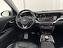 Kia Niro EV e-Niro ExecutiveLine 64 kWh [ 3-Fase ] {SOH-100%} (INCL-BTW) Aut.*HEATPUMP | PANO | LEATHER | FULL-LED | NAVI-FULLMAP | ADAPTIVE-CRUISE | CAMERA | MEMORY-PACK | LANE-ASSIST | KEYLESS | DIGI-COCKPIT | PRIVACYGLASS | SHIFTPADDLES | TOWBAR | 17