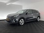 Kia Niro EV e-Niro ExecutiveLine 64 kWh [ 3-Fase ] {SOH-100%} (INCL-BTW) Aut.*HEATPUMP | PANO | LEATHER | FULL-LED | NAVI-FULLMAP | ADAPTIVE-CRUISE | CAMERA | MEMORY-PACK | LANE-ASSIST | KEYLESS | DIGI-COCKPIT | PRIVACYGLASS | SHIFTPADDLES | TOWBAR | 17
