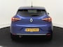 Renault Clio 1.0 TCe Intens | Navigatie | Pack Look 17 | Carplay | cruise control | climate control | Camera | kunstlederen/stof bekleding | LED koplampen | lichtmetalen velgen 17'' |