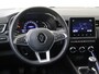 Renault Clio 1.0 TCe Intens | Navigatie | Pack Look 17 | Carplay | cruise control | climate control | Camera | kunstlederen/stof bekleding | LED koplampen | lichtmetalen velgen 17'' |
