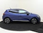 Renault Clio 1.0 TCe Intens | Navigatie | Pack Look 17 | Carplay | cruise control | climate control | Camera | kunstlederen/stof bekleding | LED koplampen | lichtmetalen velgen 17'' |