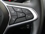 Renault Clio 1.0 TCe Intens | Navigatie | Pack Look 17 | Carplay | cruise control | climate control | Camera | kunstlederen/stof bekleding | LED koplampen | lichtmetalen velgen 17'' |