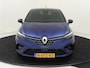 Renault Clio 1.0 TCe Intens | Navigatie | Pack Look 17 | Carplay | cruise control | climate control | Camera | kunstlederen/stof bekleding | LED koplampen | lichtmetalen velgen 17'' |