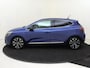 Renault Clio 1.0 TCe Intens | Navigatie | Pack Look 17 | Carplay | cruise control | climate control | Camera | kunstlederen/stof bekleding | LED koplampen | lichtmetalen velgen 17'' |