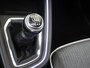 Renault Clio 1.0 TCe Intens | Navigatie | Pack Look 17 | Carplay | cruise control | climate control | Camera | kunstlederen/stof bekleding | LED koplampen | lichtmetalen velgen 17'' |