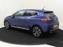 Renault Clio 1.0 TCe Intens | Navigatie | Pack Look 17 | Carplay | cruise control | climate control | Camera | kunstlederen/stof bekleding | LED koplampen | lichtmetalen velgen 17'' |
