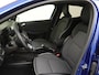 Renault Clio 1.0 TCe Intens | Navigatie | Pack Look 17 | Carplay | cruise control | climate control | Camera | kunstlederen/stof bekleding | LED koplampen | lichtmetalen velgen 17'' |