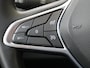 Renault Clio 1.0 TCe Intens | Navigatie | Pack Look 17 | Carplay | cruise control | climate control | Camera | kunstlederen/stof bekleding | LED koplampen | lichtmetalen velgen 17'' |