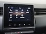 Renault Clio 1.0 TCe Intens | Navigatie | Pack Look 17 | Carplay | cruise control | climate control | Camera | kunstlederen/stof bekleding | LED koplampen | lichtmetalen velgen 17'' |