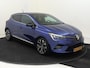 Renault Clio 1.0 TCe Intens | Navigatie | Pack Look 17 | Carplay | cruise control | climate control | Camera | kunstlederen/stof bekleding | LED koplampen | lichtmetalen velgen 17'' |