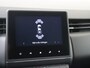 Renault Clio 1.0 TCe Intens | Navigatie | Pack Look 17 | Carplay | cruise control | climate control | Camera | kunstlederen/stof bekleding | LED koplampen | lichtmetalen velgen 17'' |