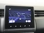 Renault Clio 1.0 TCe Intens | Navigatie | Pack Look 17 | Carplay | cruise control | climate control | Camera | kunstlederen/stof bekleding | LED koplampen | lichtmetalen velgen 17'' |