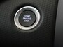 Renault Clio 1.0 TCe Intens | Navigatie | Pack Look 17 | Carplay | cruise control | climate control | Camera | kunstlederen/stof bekleding | LED koplampen | lichtmetalen velgen 17'' |