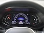 Renault Clio 1.0 TCe Intens | Navigatie | Pack Look 17 | Carplay | cruise control | climate control | Camera | kunstlederen/stof bekleding | LED koplampen | lichtmetalen velgen 17'' |