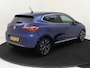 Renault Clio 1.0 TCe Intens | Navigatie | Pack Look 17 | Carplay | cruise control | climate control | Camera | kunstlederen/stof bekleding | LED koplampen | lichtmetalen velgen 17'' |