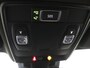 Renault Clio 1.0 TCe Intens | Navigatie | Pack Look 17 | Carplay | cruise control | climate control | Camera | kunstlederen/stof bekleding | LED koplampen | lichtmetalen velgen 17'' |