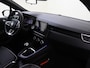 Renault Clio 1.0 TCe Intens | Navigatie | Pack Look 17 | Carplay | cruise control | climate control | Camera | kunstlederen/stof bekleding | LED koplampen | lichtmetalen velgen 17'' |