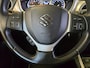 Suzuki Vitara 1.6 Exclusive|GARANTIE|TREKHAAK|NAP|1E EIG|CRUISE|CAMERA|STOELVERWARMING