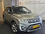 Suzuki Vitara 1.6 Exclusive|GARANTIE|TREKHAAK|NAP|1E EIG|CRUISE|CAMERA|STOELVERWARMING