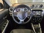 Suzuki Vitara 1.6 Exclusive|GARANTIE|TREKHAAK|NAP|1E EIG|CRUISE|CAMERA|STOELVERWARMING
