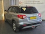 Suzuki Vitara 1.6 Exclusive|GARANTIE|TREKHAAK|NAP|1E EIG|CRUISE|CAMERA|STOELVERWARMING