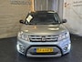 Suzuki Vitara 1.6 Exclusive|GARANTIE|TREKHAAK|NAP|1E EIG|CRUISE|CAMERA|STOELVERWARMING