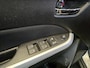 Suzuki Vitara 1.6 Exclusive|GARANTIE|TREKHAAK|NAP|1E EIG|CRUISE|CAMERA|STOELVERWARMING