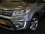 Suzuki Vitara 1.6 Exclusive|GARANTIE|TREKHAAK|NAP|1E EIG|CRUISE|CAMERA|STOELVERWARMING